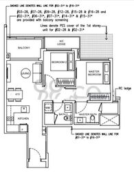 jewel-@-buangkok photo thumbnail #1